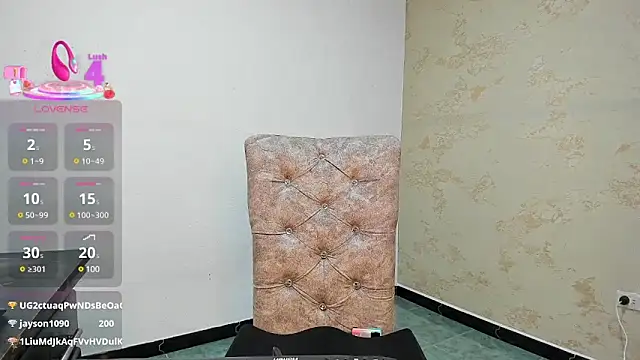 Mia_sweet80 Live Sex Cams