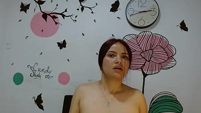 zowey_bunny Live Sex Cams