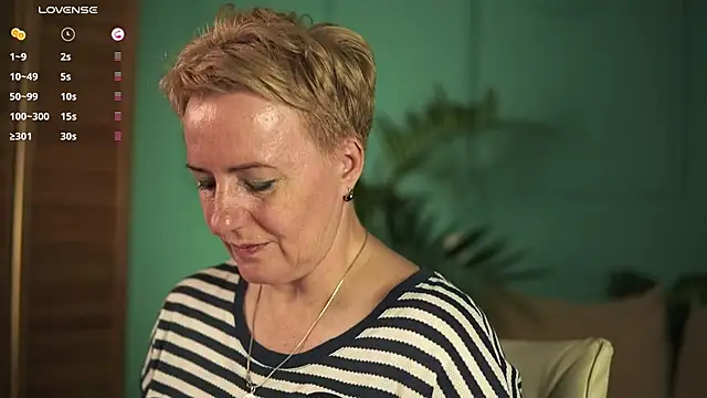 Nika_Smit Live Sex Cams