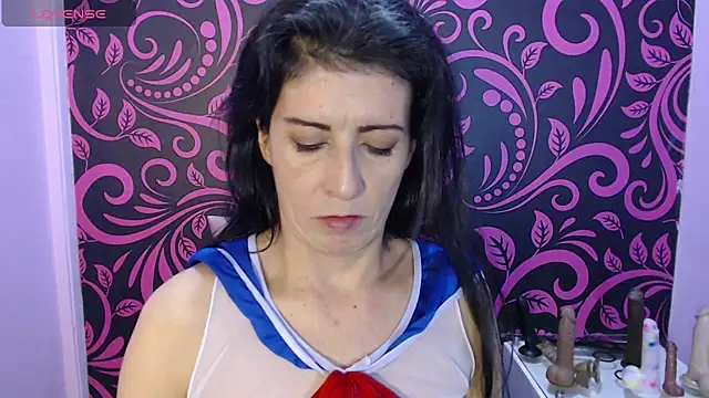 Great_Pussy20 Live Sex Cams