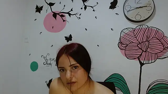 zowey_bunny Live Sex Cams
