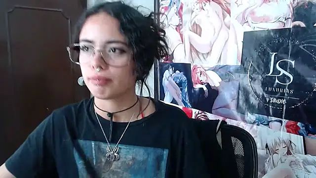 LiaBela_ Live Sex Cams