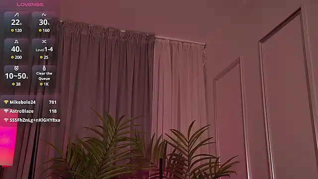 Lilly_Swet Live Sex Cams
