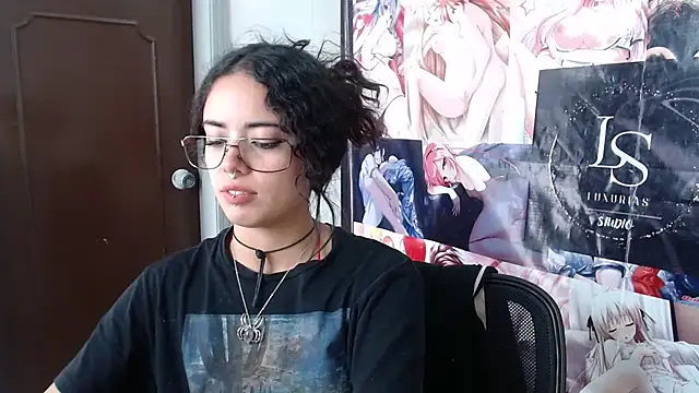 LiaBela_ Live Sex Cams