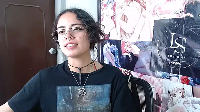 LiaBela_ Live Sex Cams