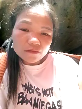 Fafians