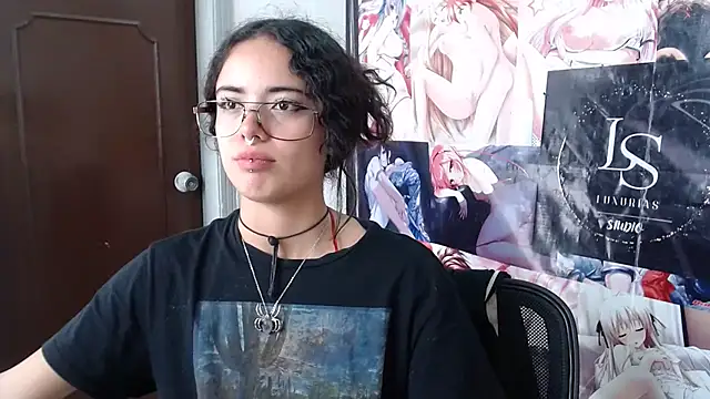 LiaBela_ Live Sex Cams