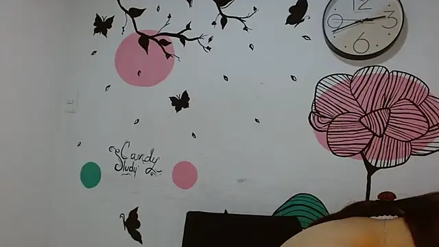 zowey_bunny Live Sex Cams