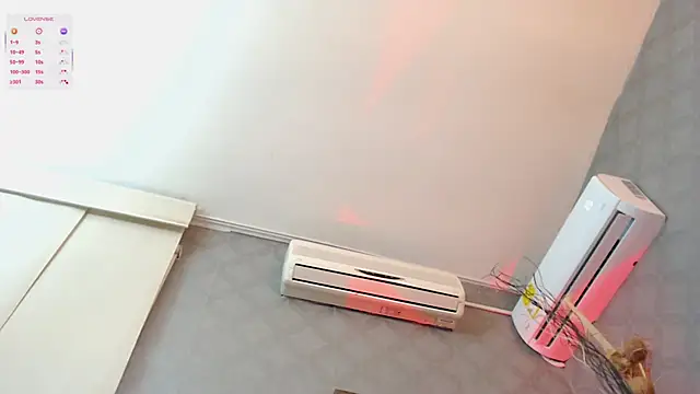 irem_hill Live Sex Cams