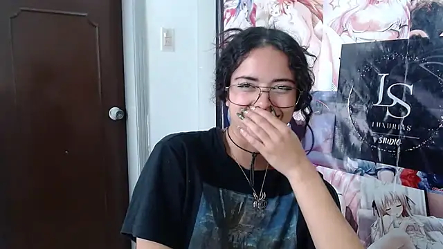 LiaBela_ Live Sex Cams