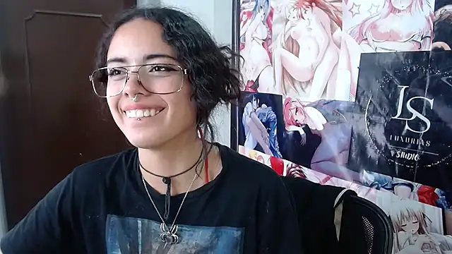 LiaBela_ Live Sex Cams