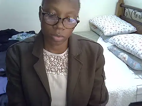 Sweet_Bear Live Sex Cams