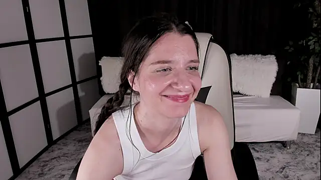 helentasty Live Sex Cams