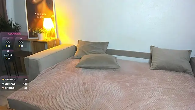Elina_Star Live Sex Cams