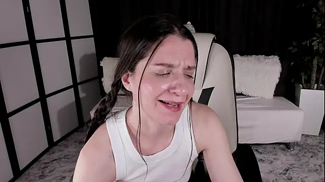 helentasty Live Sex Cams