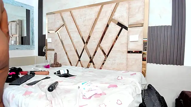 anny_run69 Live Sex Cams
