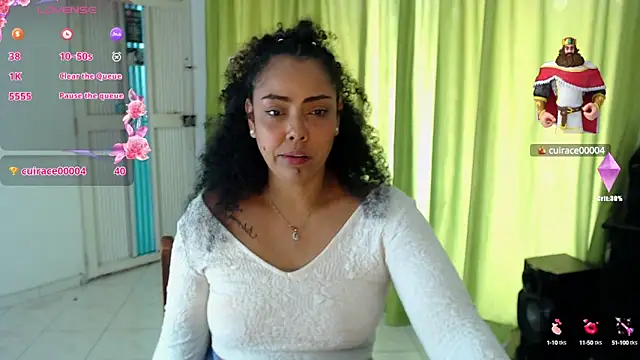 katherinnyazz Live Sex Cams