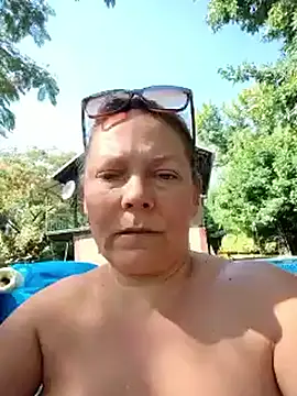 BigAssMom_'s Live Sex Cam Show