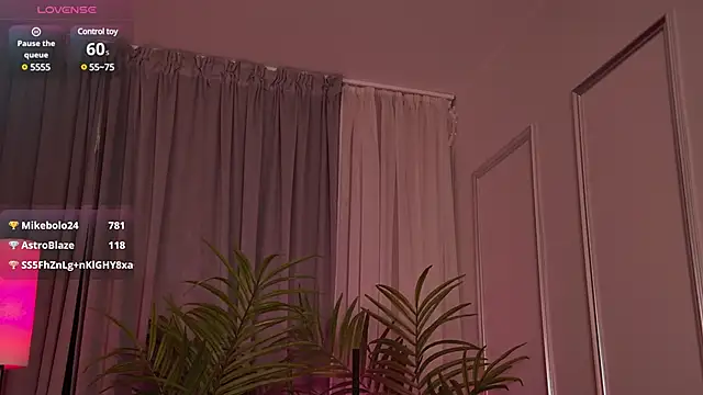 Lilly_Swet Live Sex Cams
