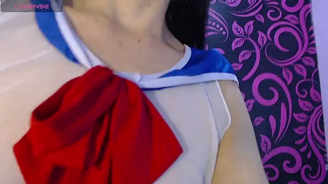 Great_Pussy20 Live Sex Cams
