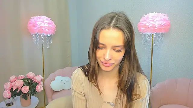 sweet-sugar Live Sex Cams