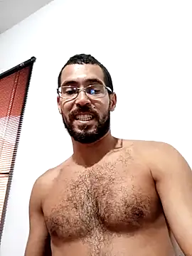 pdasgyn's Webcam Show