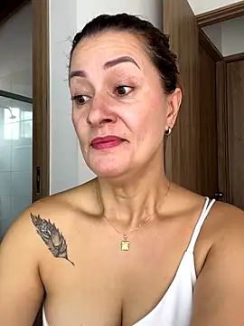 Verito_hot's Live Sex Cam Show