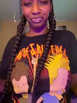 AshleyCa1995's Live Sex Cam Show