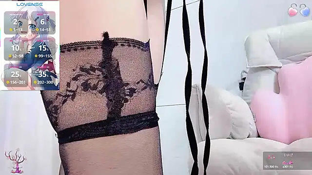 美女Alma_va在线直播