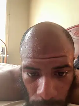Daedae2150's Webcam Show