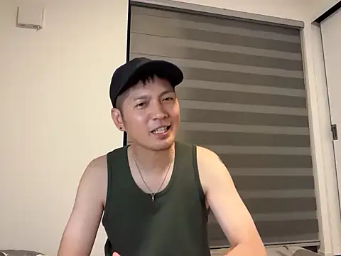 ken_0927's Webcam Show