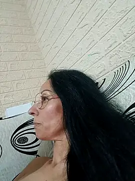 Ramona870's Live Sex Cam Show