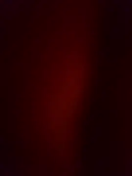 wetnwildforyou's Live Sex Cam Show