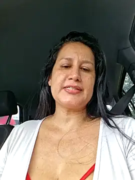 keilymadam's Webcam Show