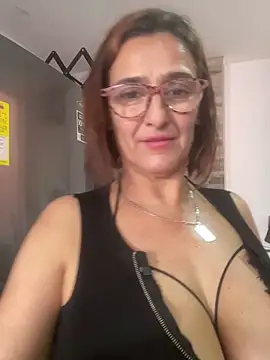 star_anastasia's Live Sex Cam Show