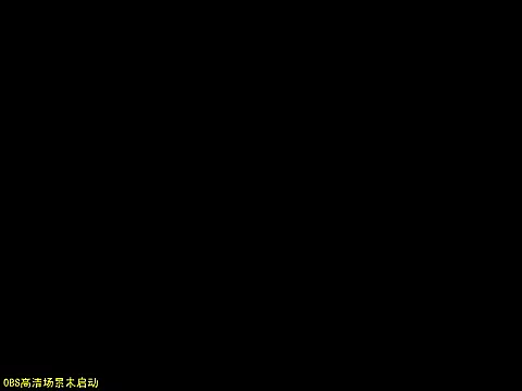 zwc147369