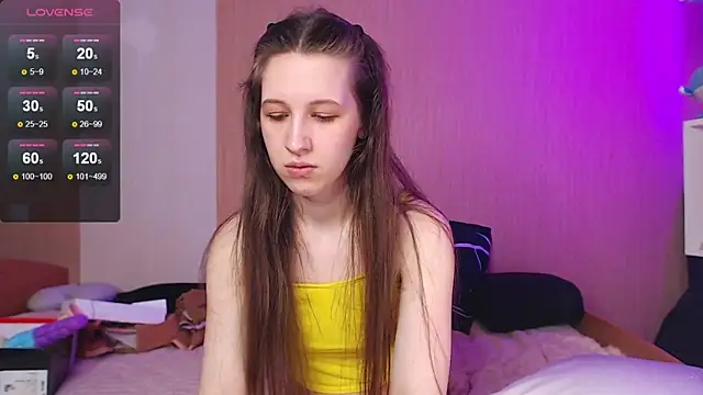 ur_kitty__ Live Sex Cams