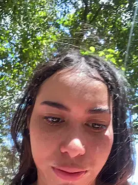 SophieRoyals' Webcam Show