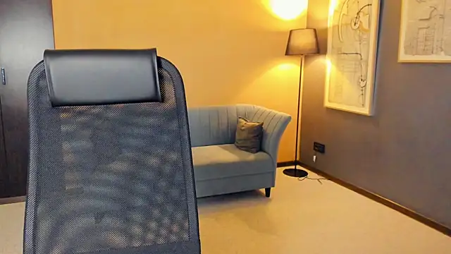 AshleyAdes Live Sex Cams