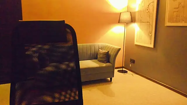 AshleyAdes Live Sex Cams
