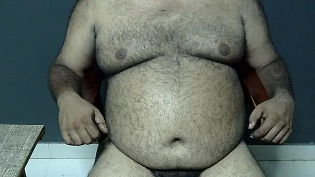 hairysubcub_70
