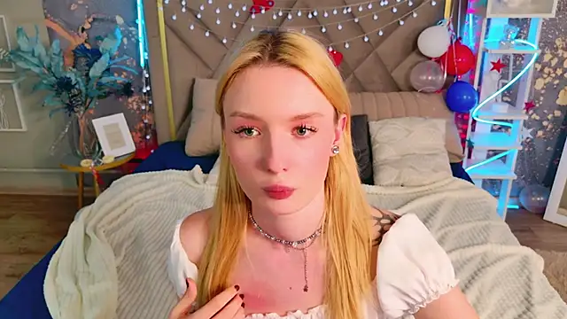 Rose_Kelly_ Live Sex Cams