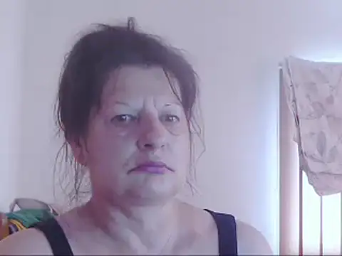 extasymature - ExtasyMature's free webcam - UK Sex Cams