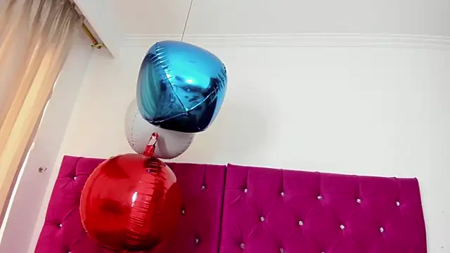 mystery_psique Live Sex Cams