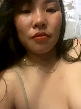 tuoidep26