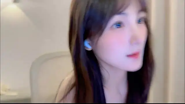 美女SHUIshui_在线直播