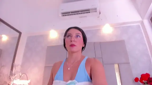 Camilaa_Sanchez_ Live Sex Cams