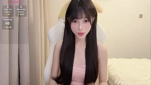 美女BeB-66在线直播