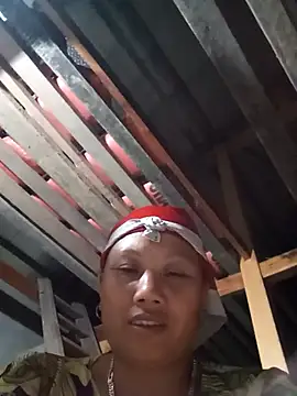 Bibilenu