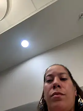 Bigbuttbrooklynn's Webcam Show